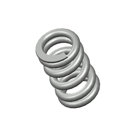 Approved Vendor Compression Spring, O= .180, L= .31, W= .032 G509970986